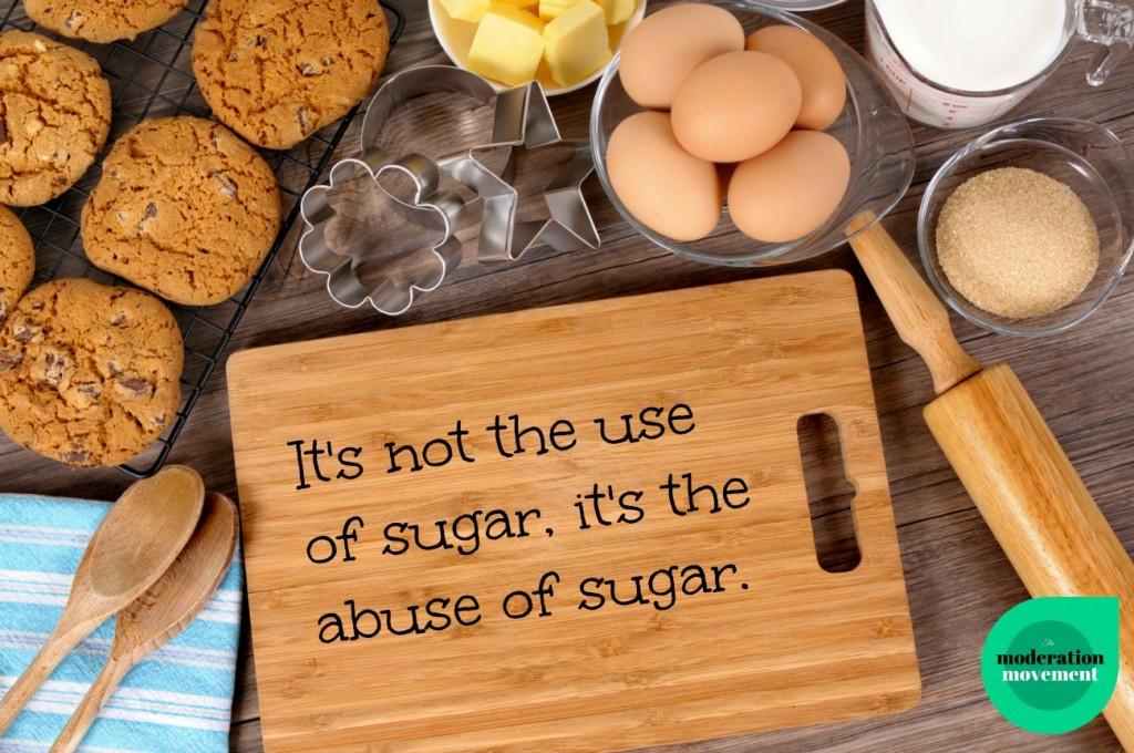 dietitian Melbourne | nutritionist Melbourne