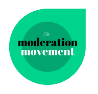 The Moderation Movement