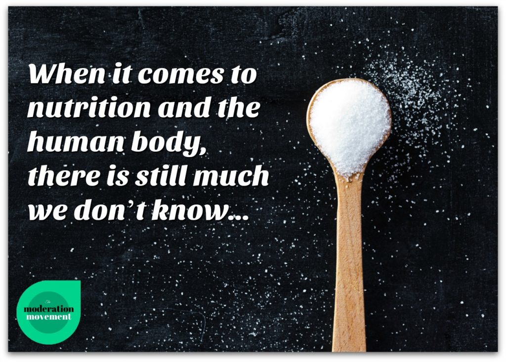 intuitive eating dietitian Melbourne