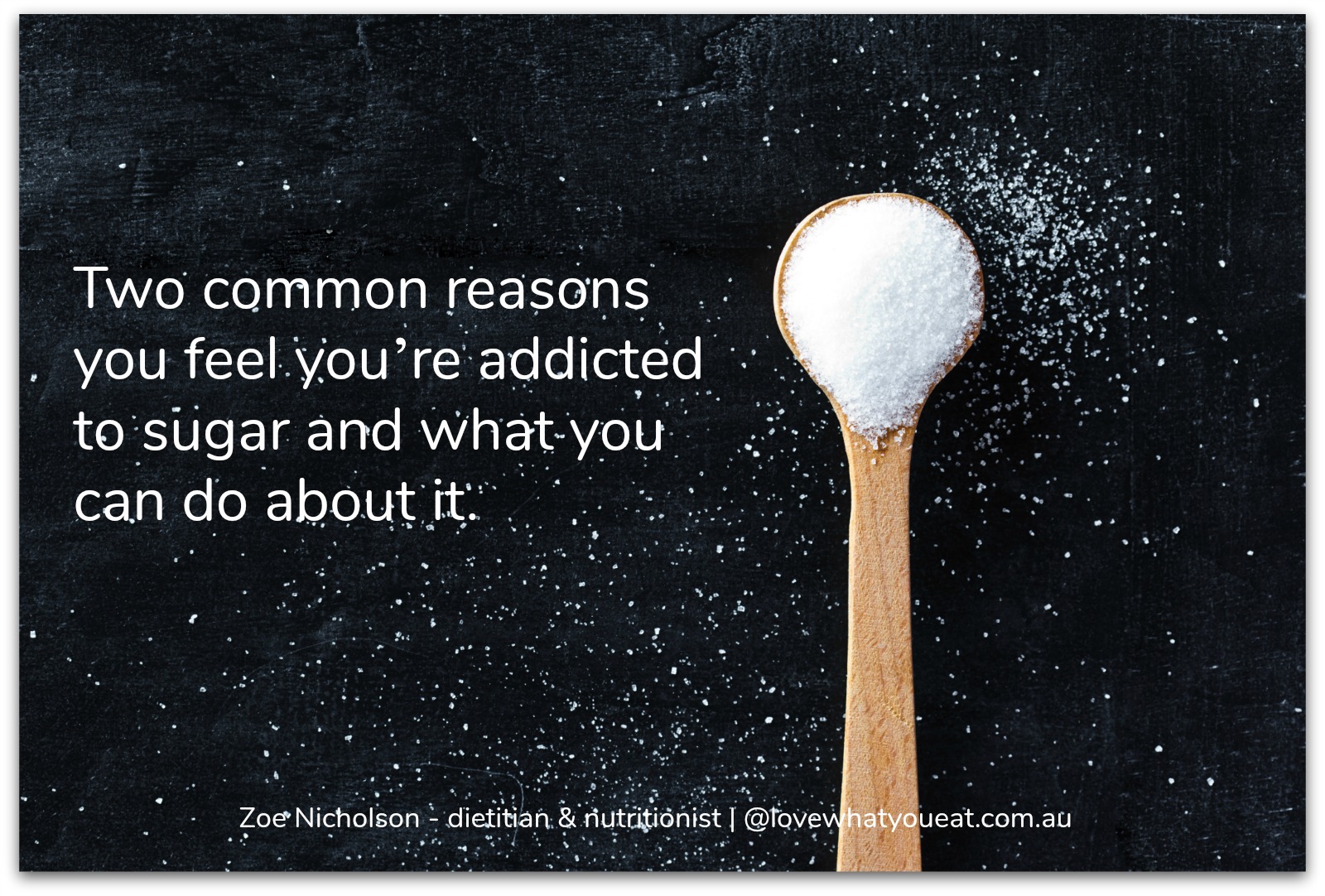 intuitive eating dietitian