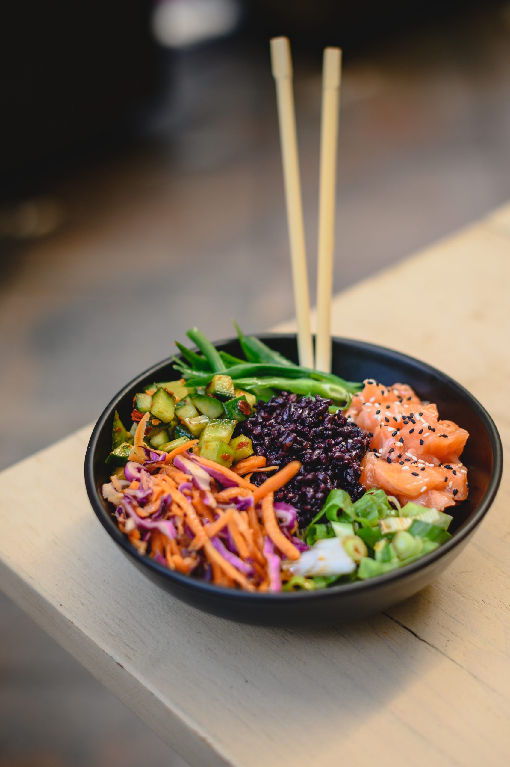 Non-diet approach - Love What You Eat Melbourne dietitian