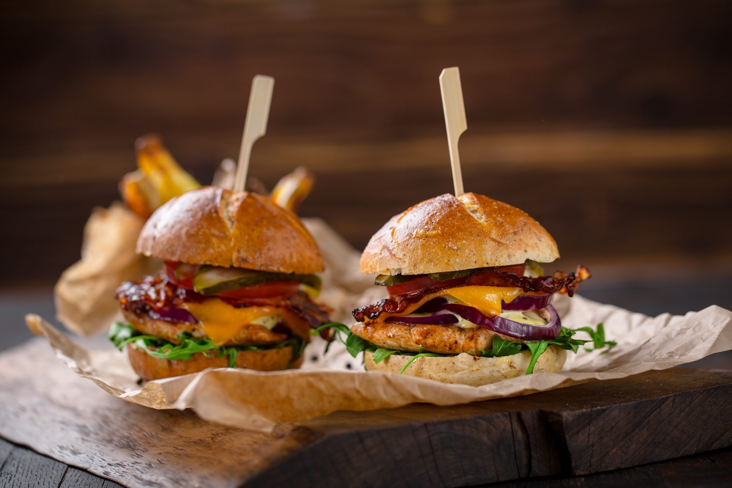 Food and lifestyle - Love What You Eat, Melbourne non-diet dietitians